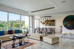 Turquoise (D4), Condominium #573915201